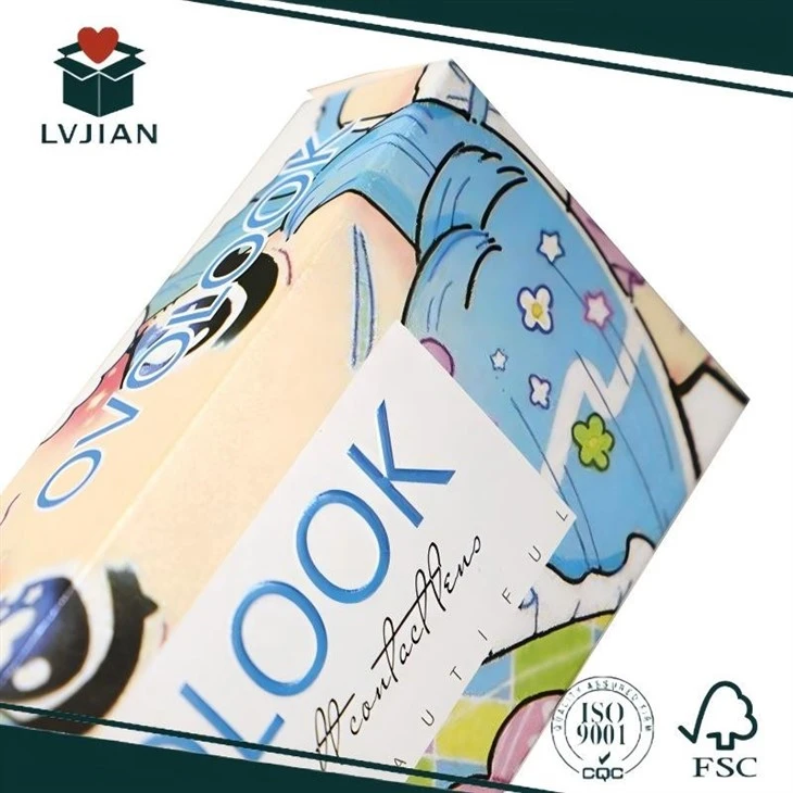 paper take out food containers